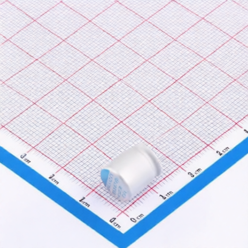 Lelon ORZ102M1CBK-1012 for sale