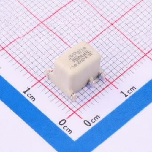 PULSE P0544NLT for sale