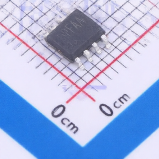 Suntek SK6690DP8 for sale