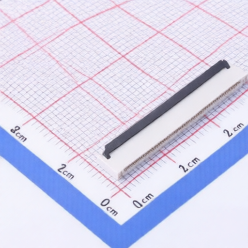 XUNPU FPC-05FB-50PH20 for sale