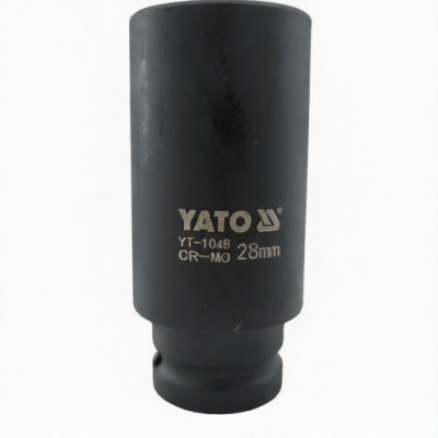 YATO YT-1048 for sale