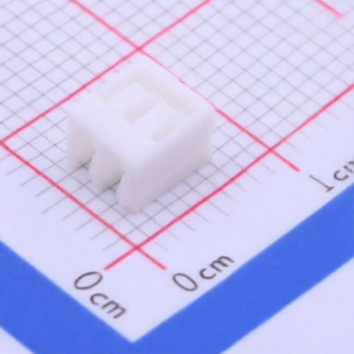 CJT(Changjiang Connectors) B2012H-2P for sale