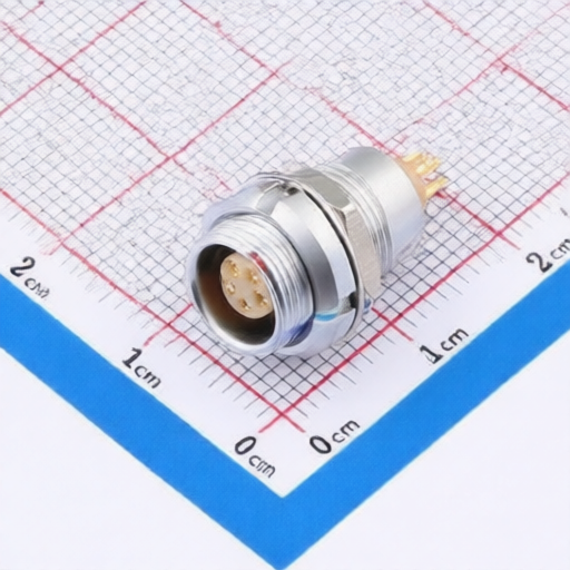 XKB Connection ZCG.0B.P05.CLL for sale