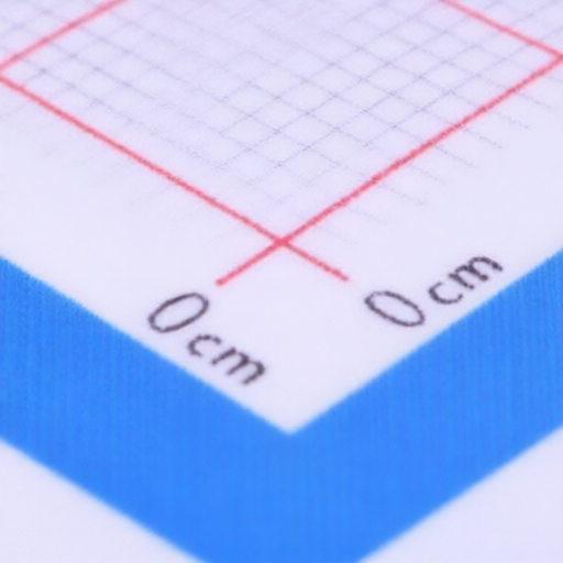 BORN PESD5V0S1BLN for sale