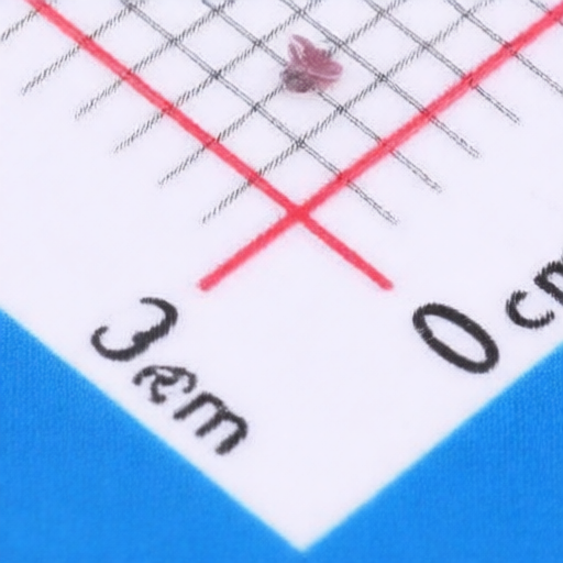 Jiangsu JieJie Microelectronics BZX584C3V0 for sale