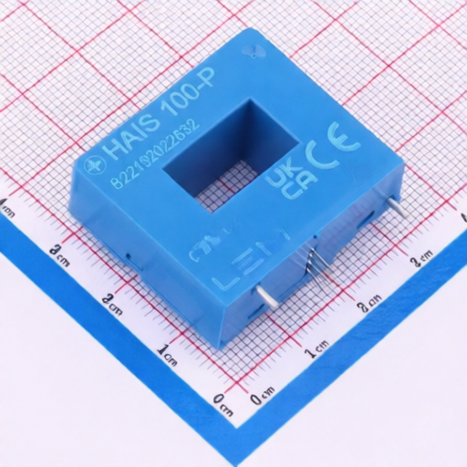 LEM HAIS100-P for sale