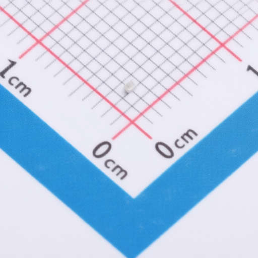 CCTC TCGL1005B6N2SAT for sale