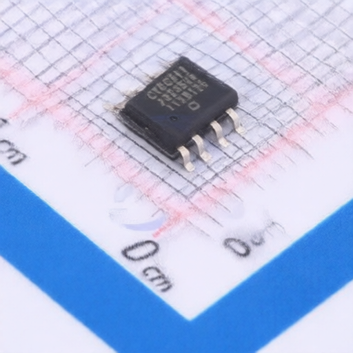 Infineon/CYPRESS CY8C21123-24SXIT for sale