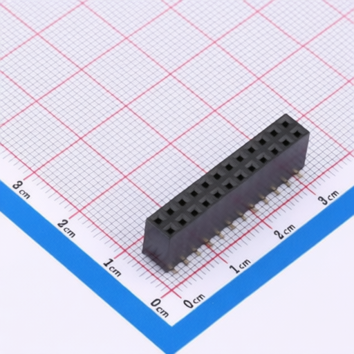DEALON DW254S-22-24-85 for sale