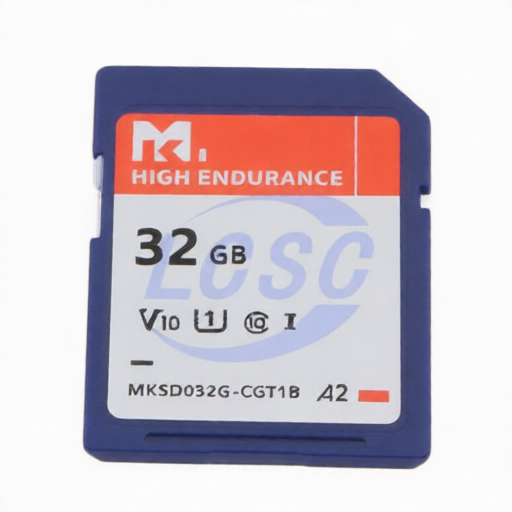 MK MKSD032G-CGT1B for sale