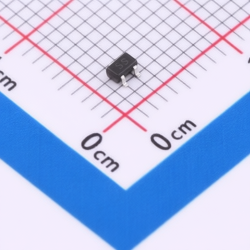 CBI BSS138W for sale