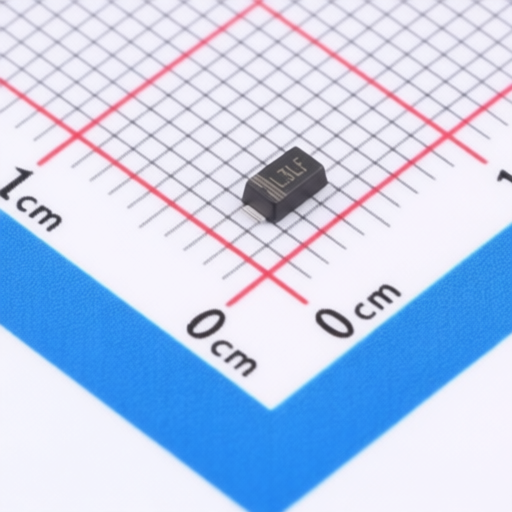 FUXINSEMI SL14D for sale