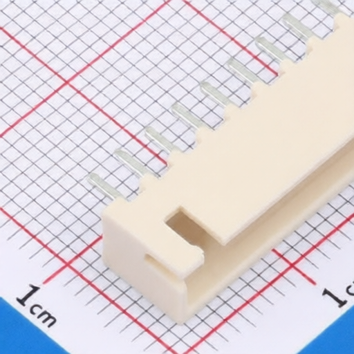 Hanbo Electronic WAFER-XH254Z-9AM for sale