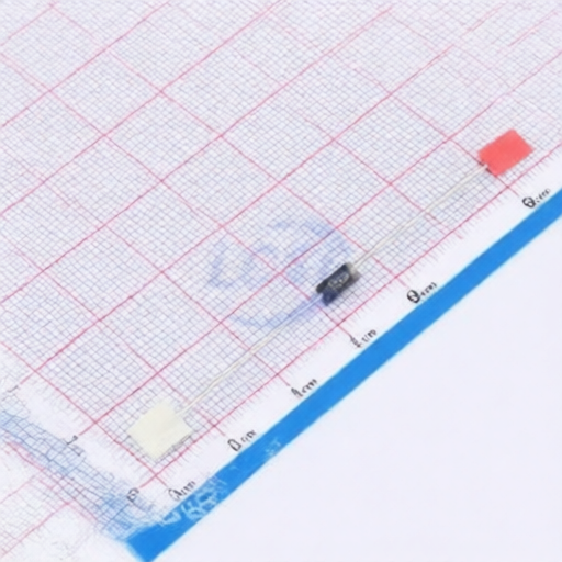 PANJIT PG104R_AY_10001 for sale