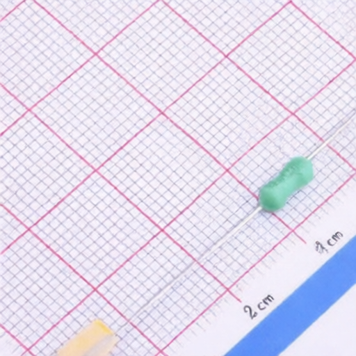 Xucheng Elec 2F.1500212000S1B02 for sale