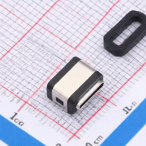 YIYUAN YTC-1WP6-2785 for sale