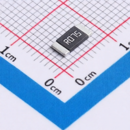 RVR HIXD25NR075F for sale