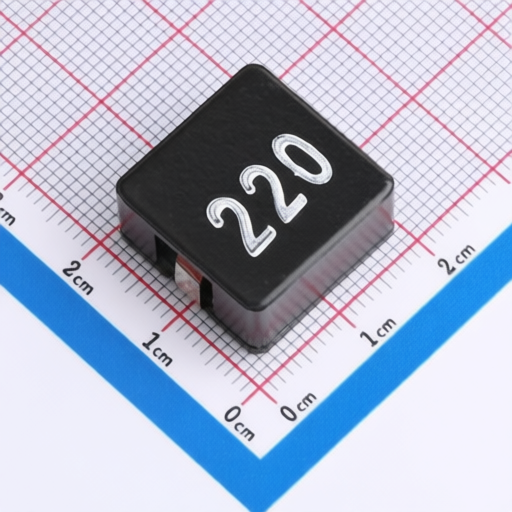 COILMX MTF1810-220M for sale