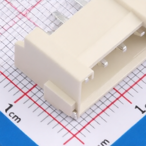 Hanbo Electronic WAFER-VH396W-4A for sale