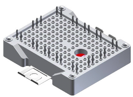onsemi FPF2C8P2NL07A for sale