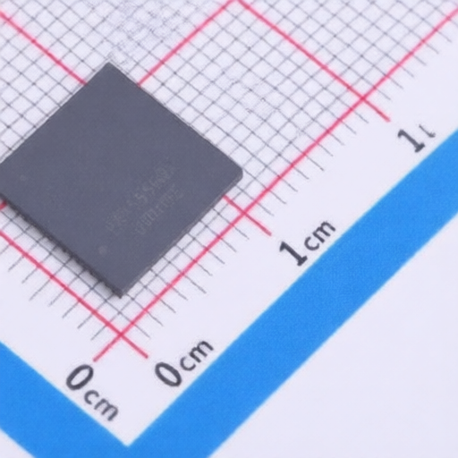 Qorvo PAC5556QX for sale