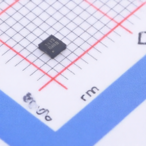 SENSORTEK STK8BA58(LGA-12PIN) for sale