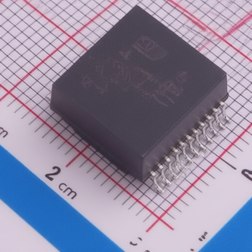 CND-tek EG2461S for sale