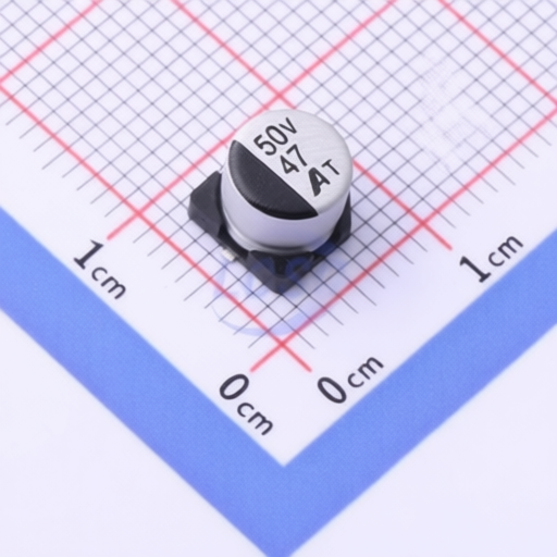 Honor Elec GVT1H470M0605 for sale