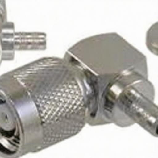 L-com ARTP-1714 for sale