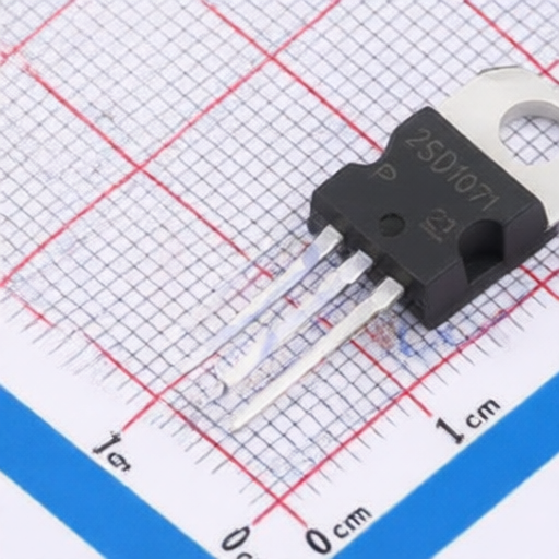 Slkor 2SD1071 for sale