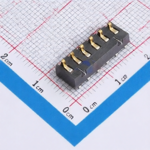 G-Switch GT-BTP30006-0650B-015A for sale