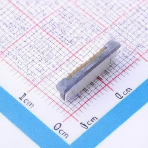 HDGC 1.0K-GL-9PB for sale