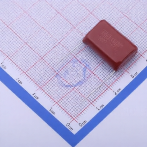 KYET KP105J2J2002 for sale