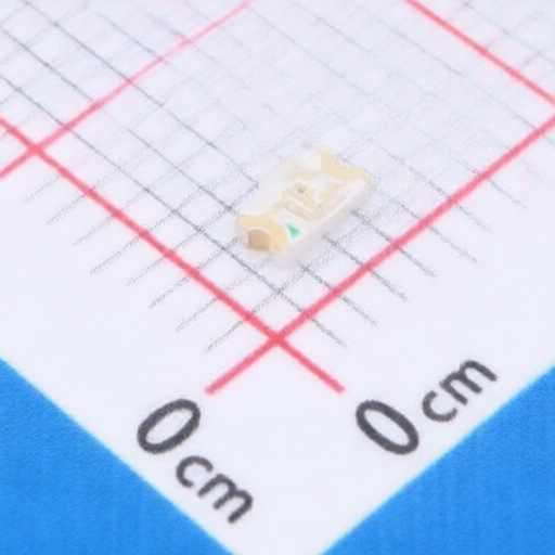 Amicc A-SP150Y3C-A01-3T for sale