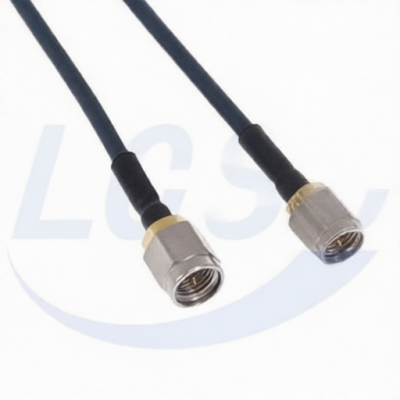 Mini-Circuits FL086-4KM+ for sale