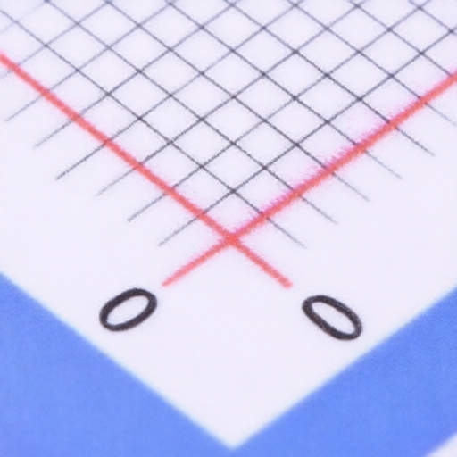 PANJIT PJS6801 for sale