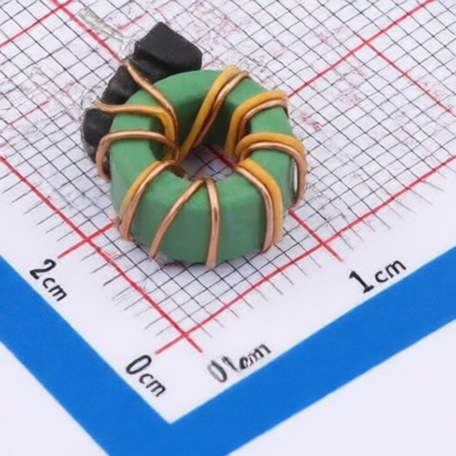 XR XRT1065B36-271MVSYL4 for sale