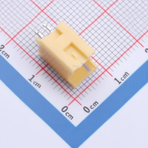 CHIN-BAN 1WF07-148002-00008 for sale