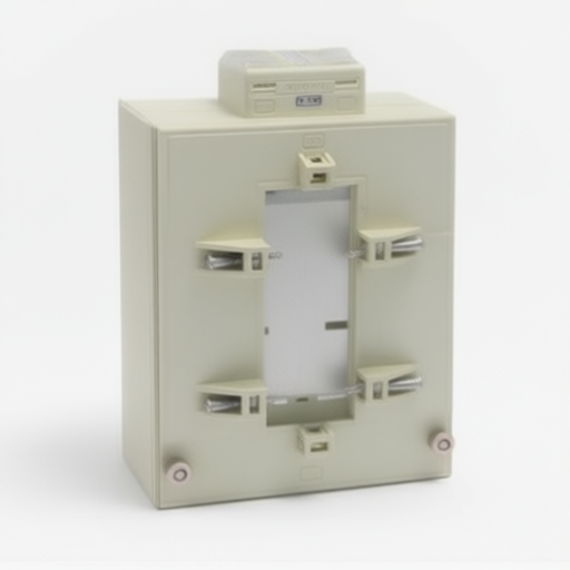 Acrel AKH-0.66/K K-100*40 4000-5000/5 for sale