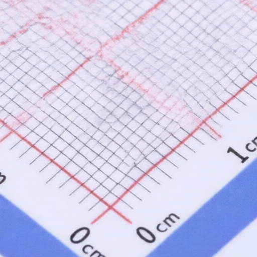 Hanbo Electronic MC-802YC-H105 for sale