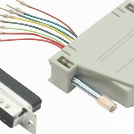 L-com RA258M for sale