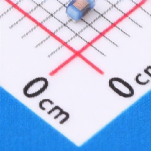 MYX MWI0603UC68NJST-HF for sale