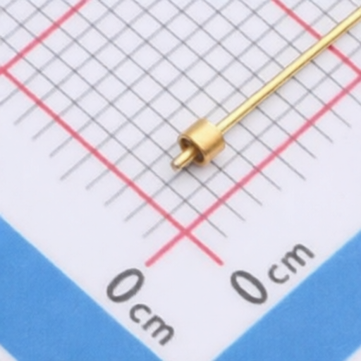 HenryTech HJ-DC1611-0.45(1-12) for sale