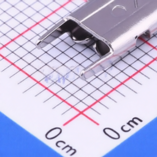 Keystone 3551 for sale