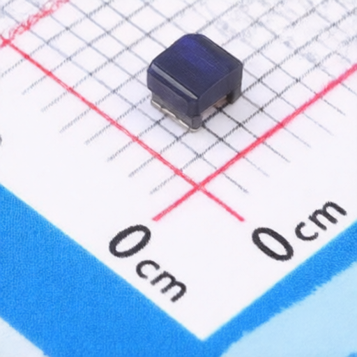 MYX MWI1008IF2R0KST-HF for sale