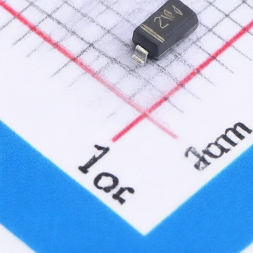 amsem BZT52B3V6 for sale