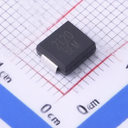 BORN SMCJ15CA for sale