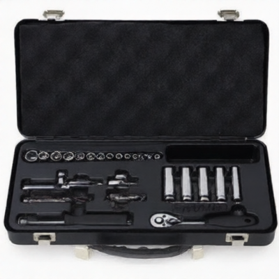 ENDURA E1229 for sale