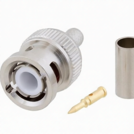 PASTERNACK PE4044 for sale