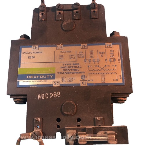 TI INA209AIPW for sale